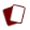 Bulgarshtina.bg logo